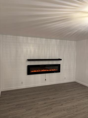 1023 Tram Road Tracy City TN 37387