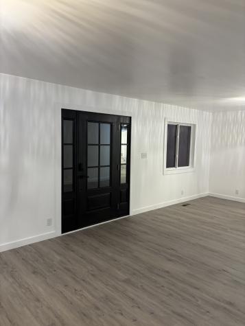 1023 Tram Road Tracy City TN 37387