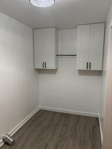 1023 Tram Road Tracy City TN 37387