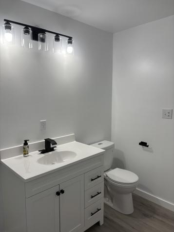 1023 Tram Road Tracy City TN 37387