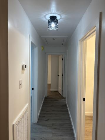 1023 Tram Road Tracy City TN 37387