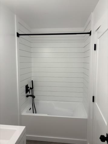 1023 Tram Road Tracy City TN 37387