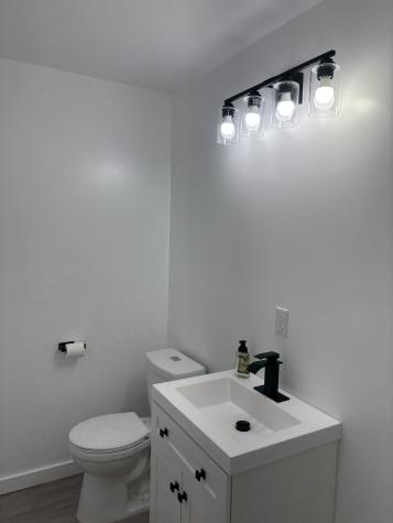 1023 Tram Road Tracy City TN 37387