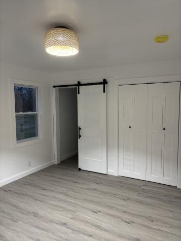 1023 Tram Road Tracy City TN 37387