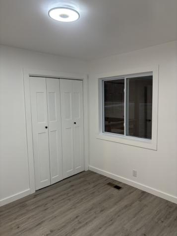 1023 Tram Road Tracy City TN 37387