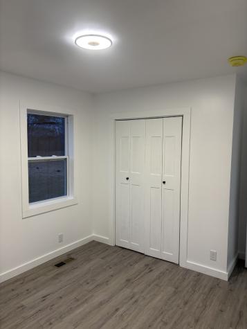 1023 Tram Road Tracy City TN 37387