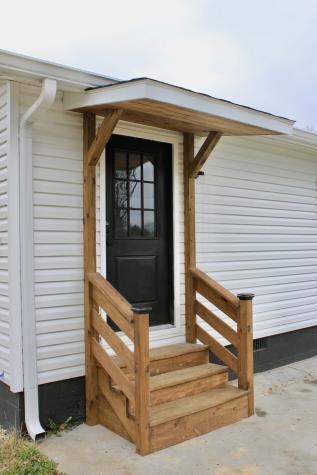 1023 Tram Road Tracy City TN 37387