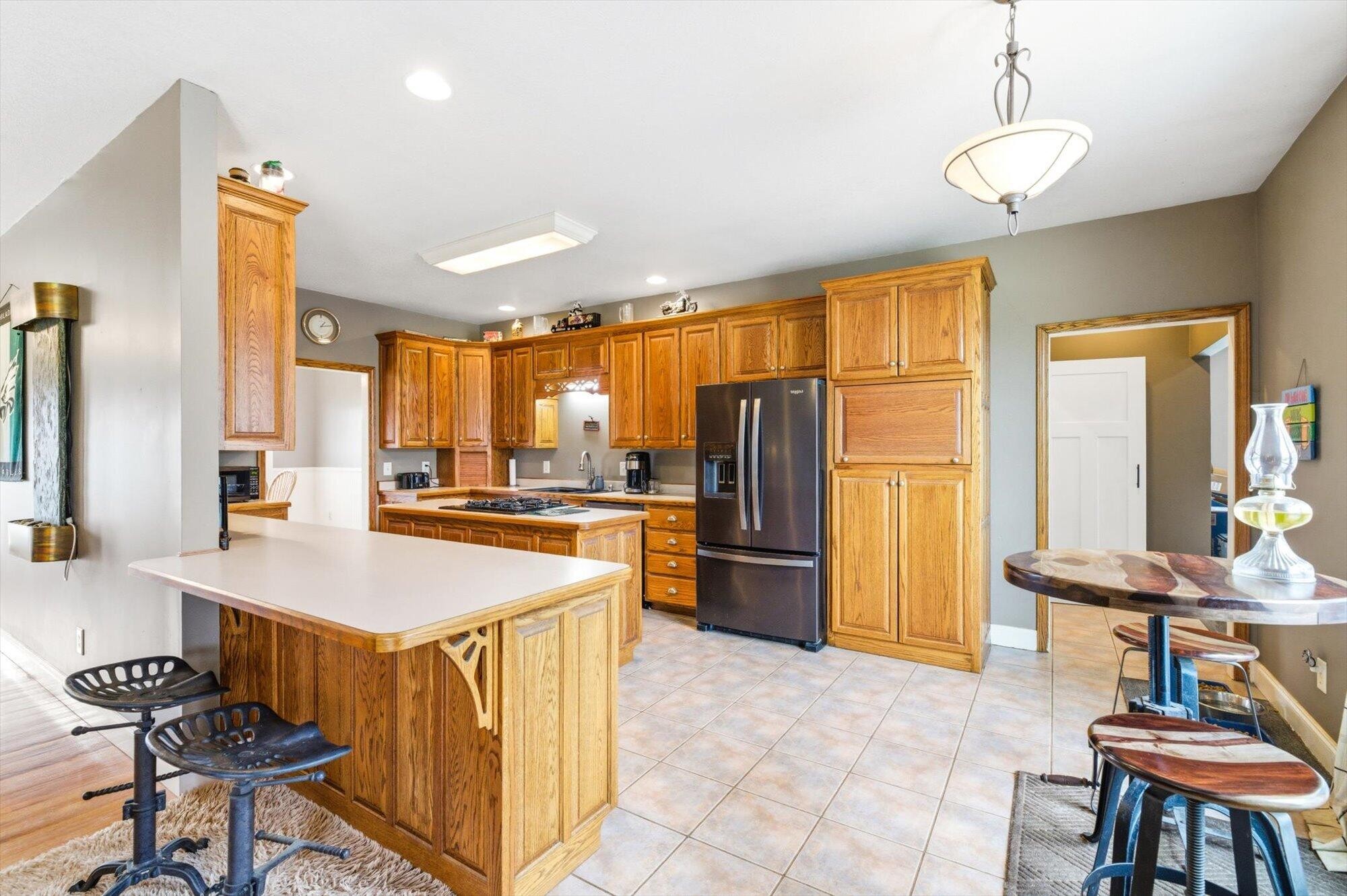 680 Horton Road, SE Cleveland TN 37323