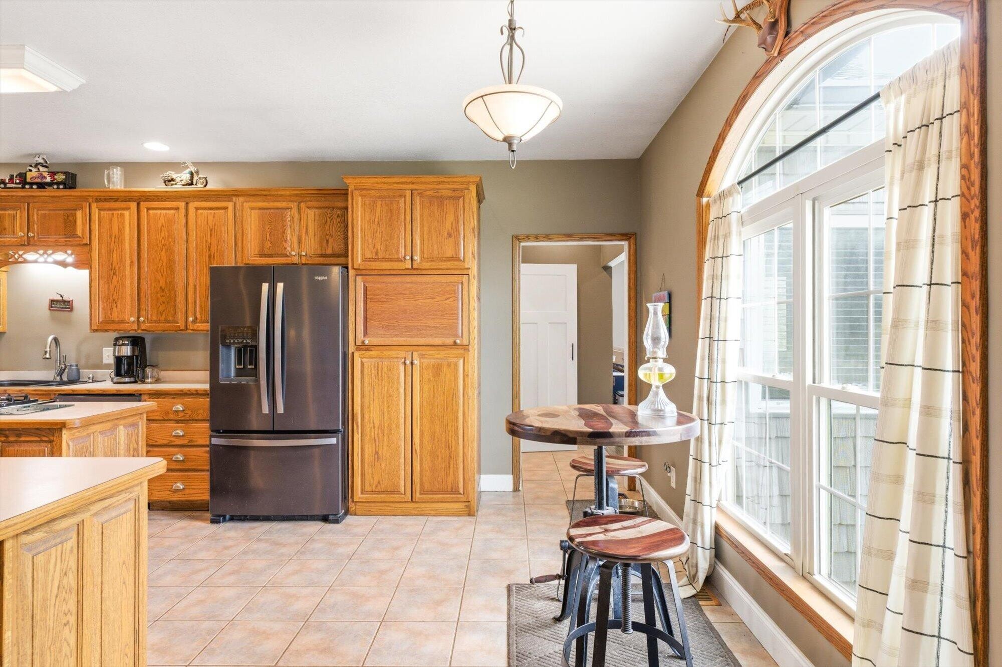 680 Horton Road, SE Cleveland TN 37323