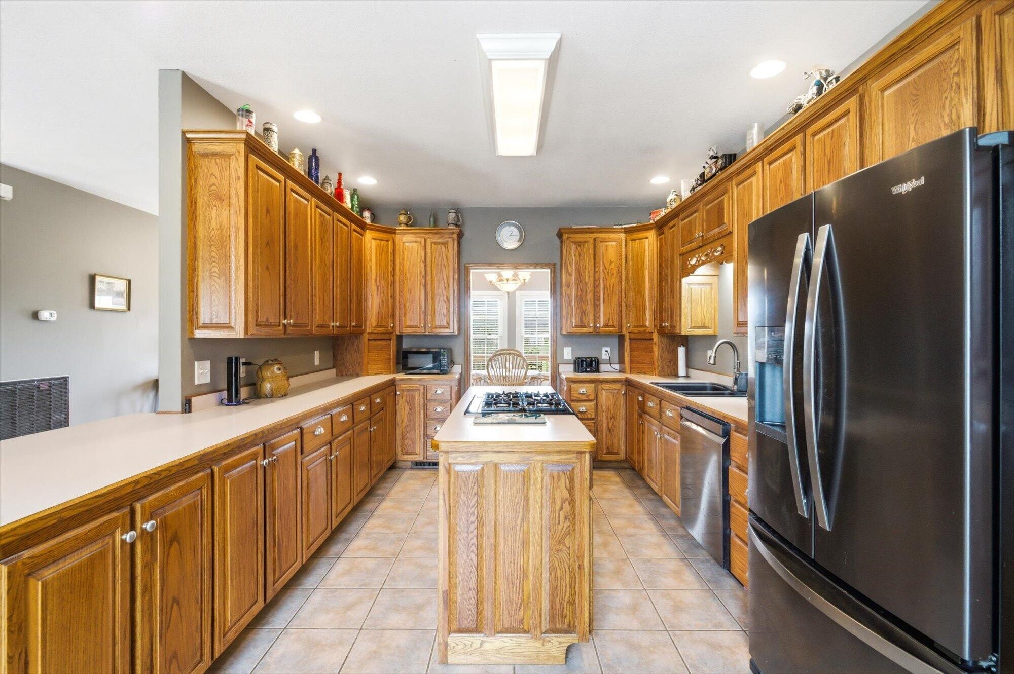 680 Horton Road, SE Cleveland TN 37323