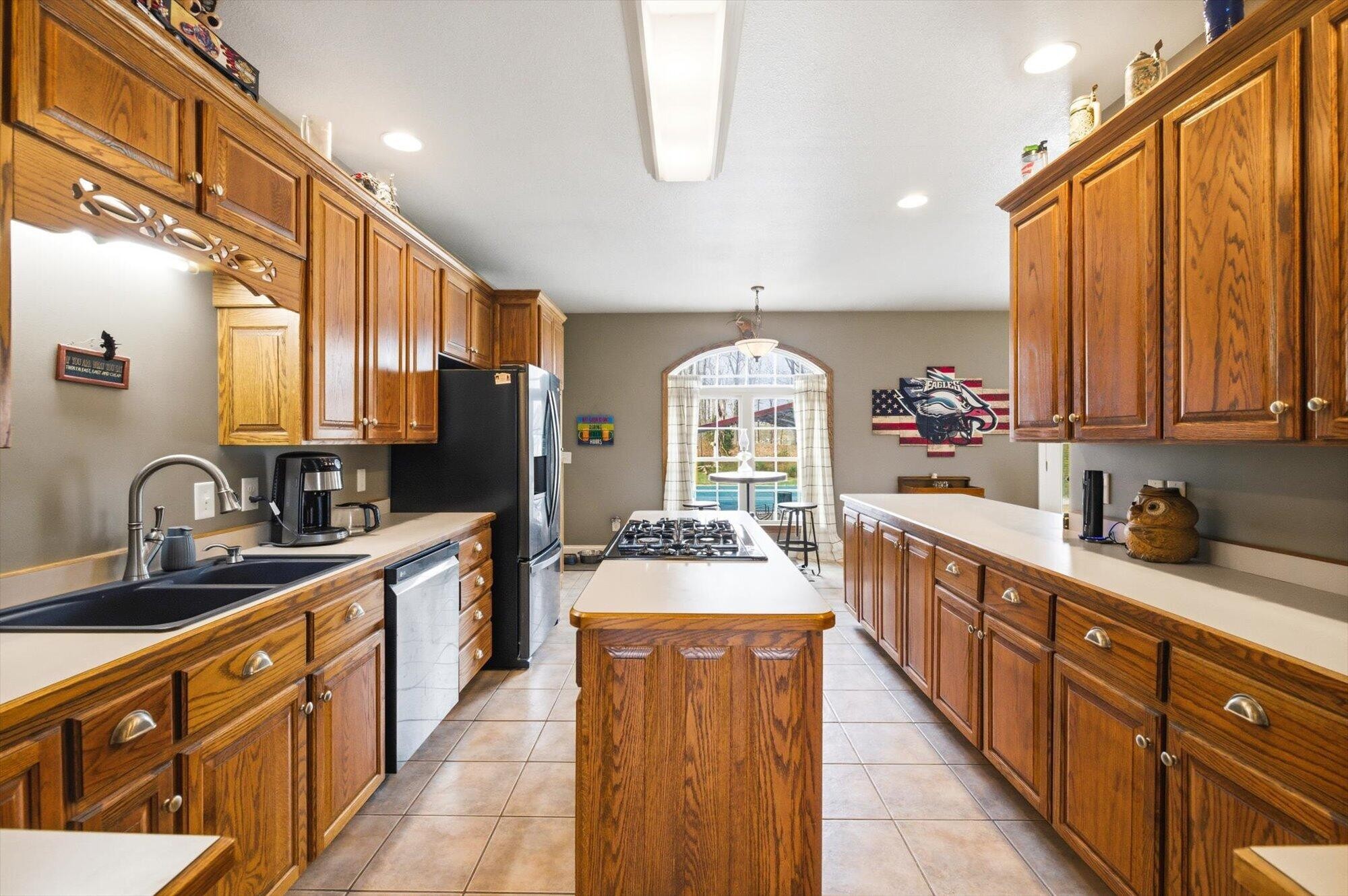 680 Horton Road, SE Cleveland TN 37323
