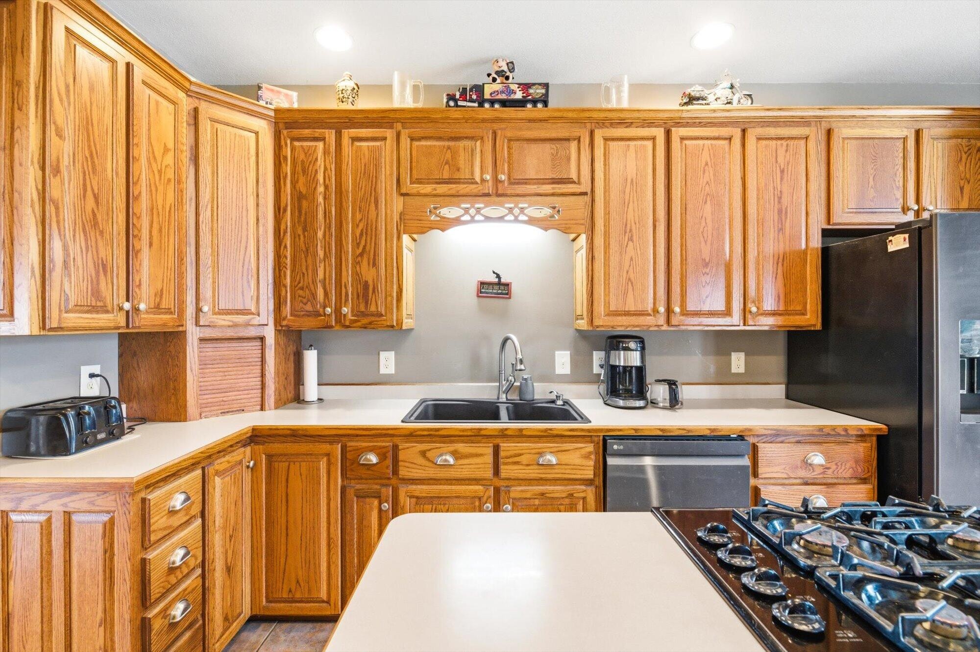 680 Horton Road, SE Cleveland TN 37323