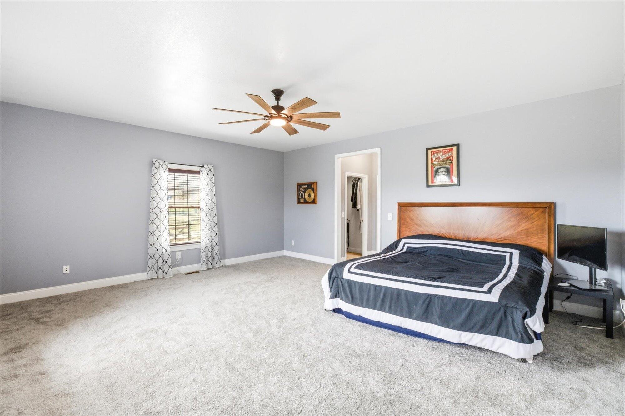 680 Horton Road, SE Cleveland TN 37323