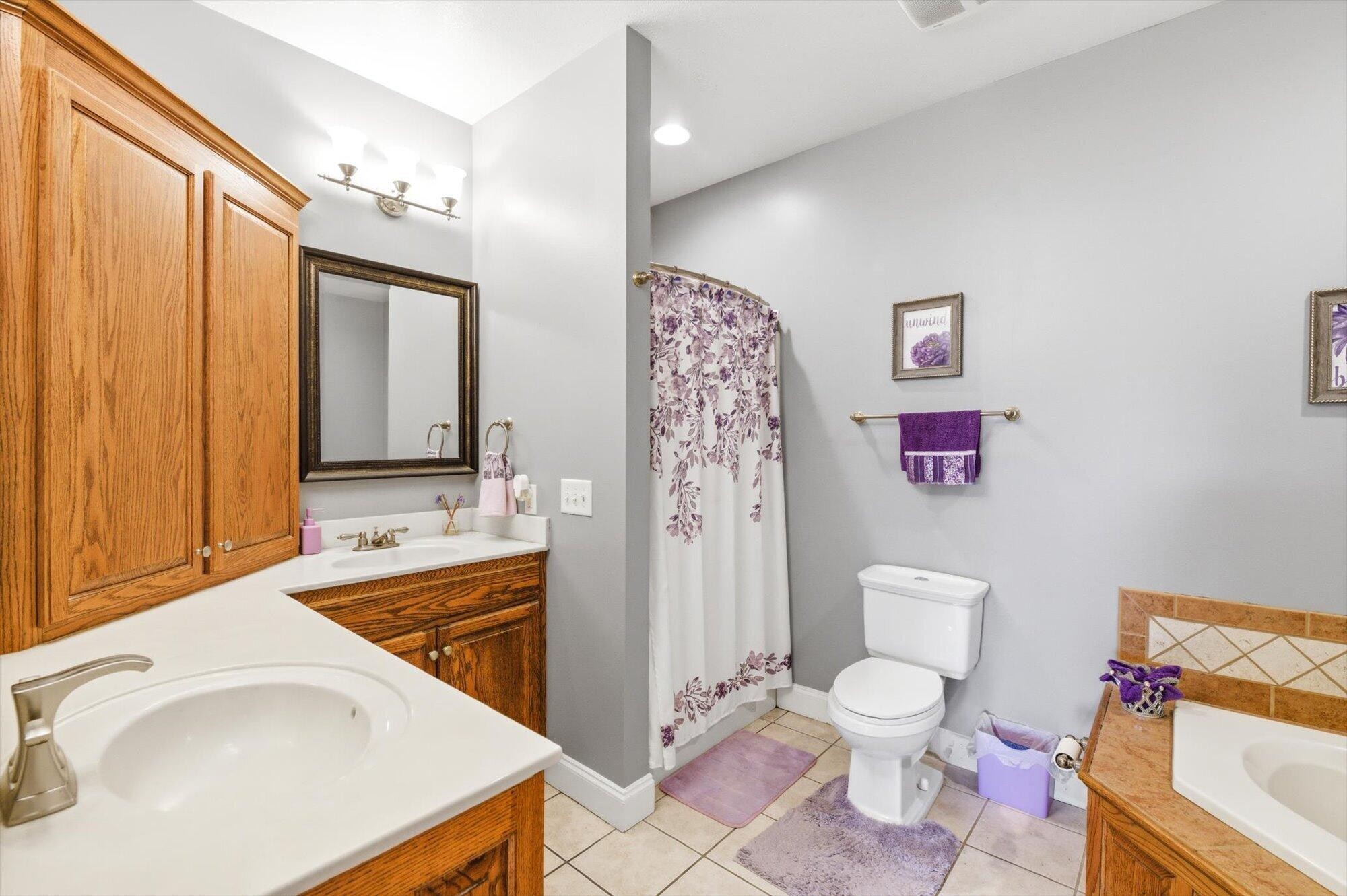 680 Horton Road, SE Cleveland TN 37323