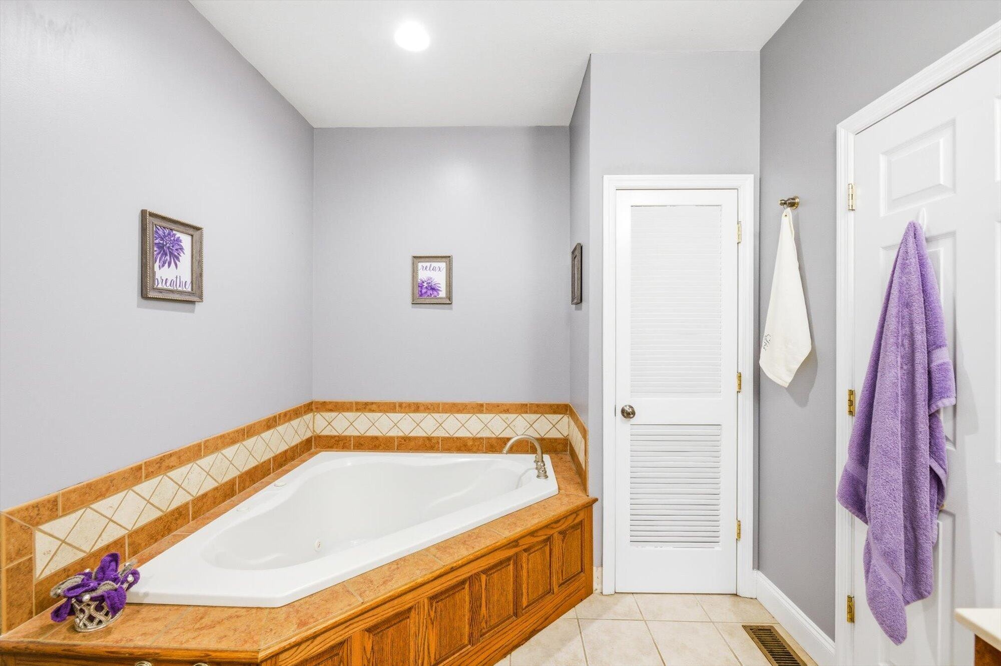 680 Horton Road, SE Cleveland TN 37323