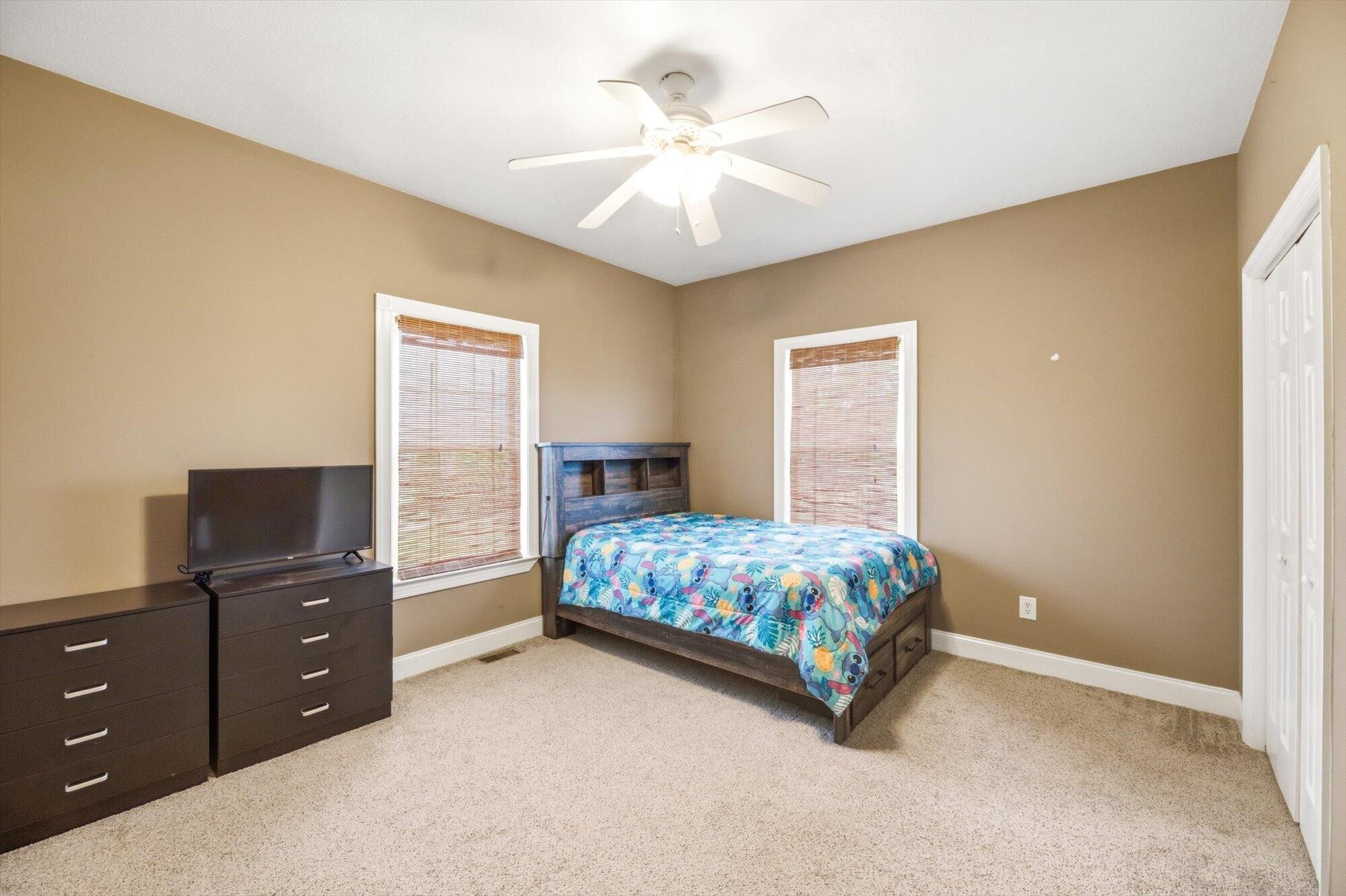 680 Horton Road, SE Cleveland TN 37323