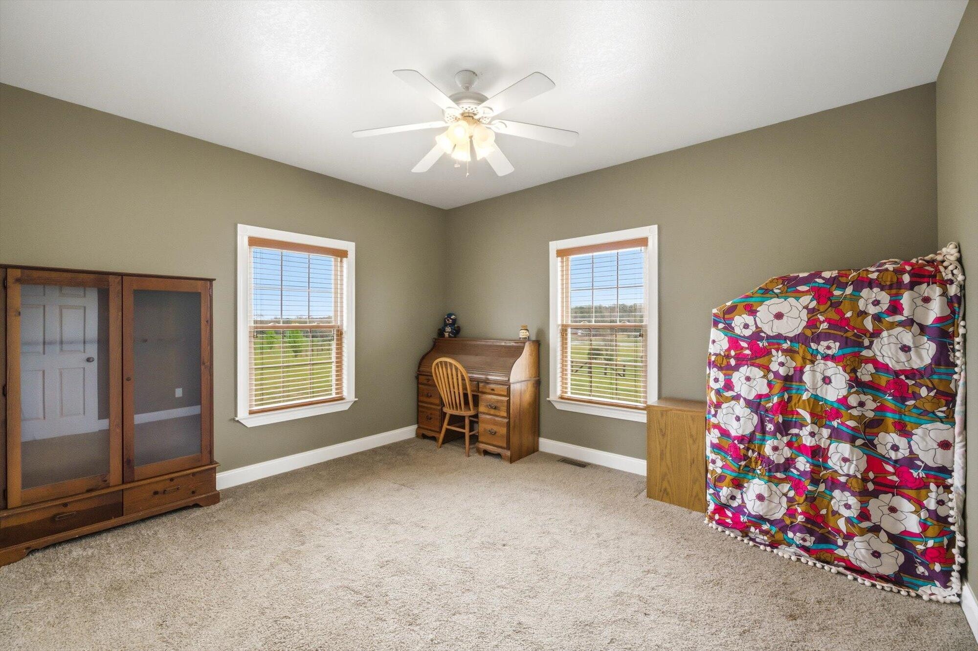 680 Horton Road, SE Cleveland TN 37323