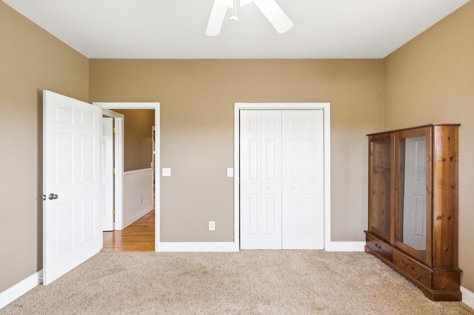 680 Horton Road, SE Cleveland TN 37323