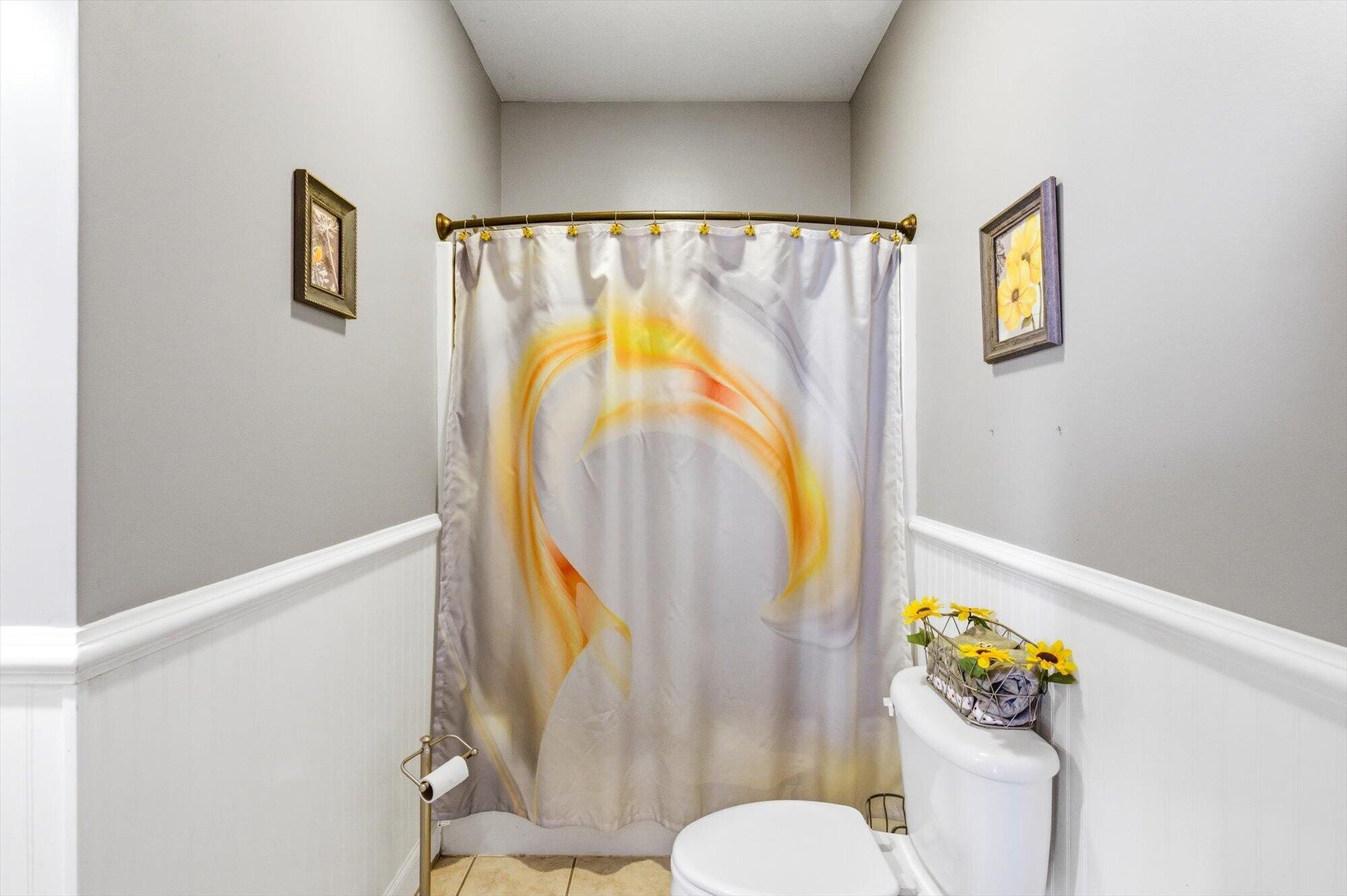 680 Horton Road, SE Cleveland TN 37323