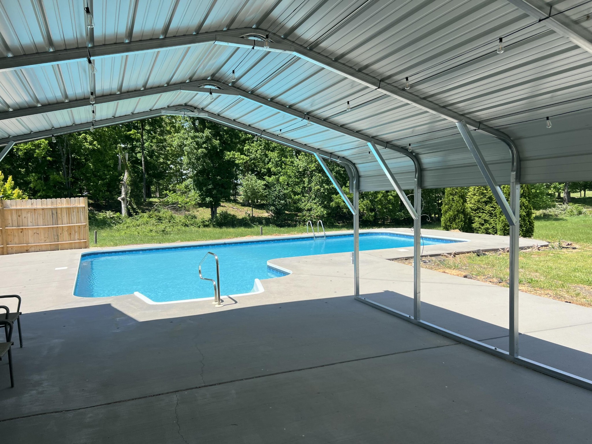 680 Horton Road, SE Cleveland TN 37323