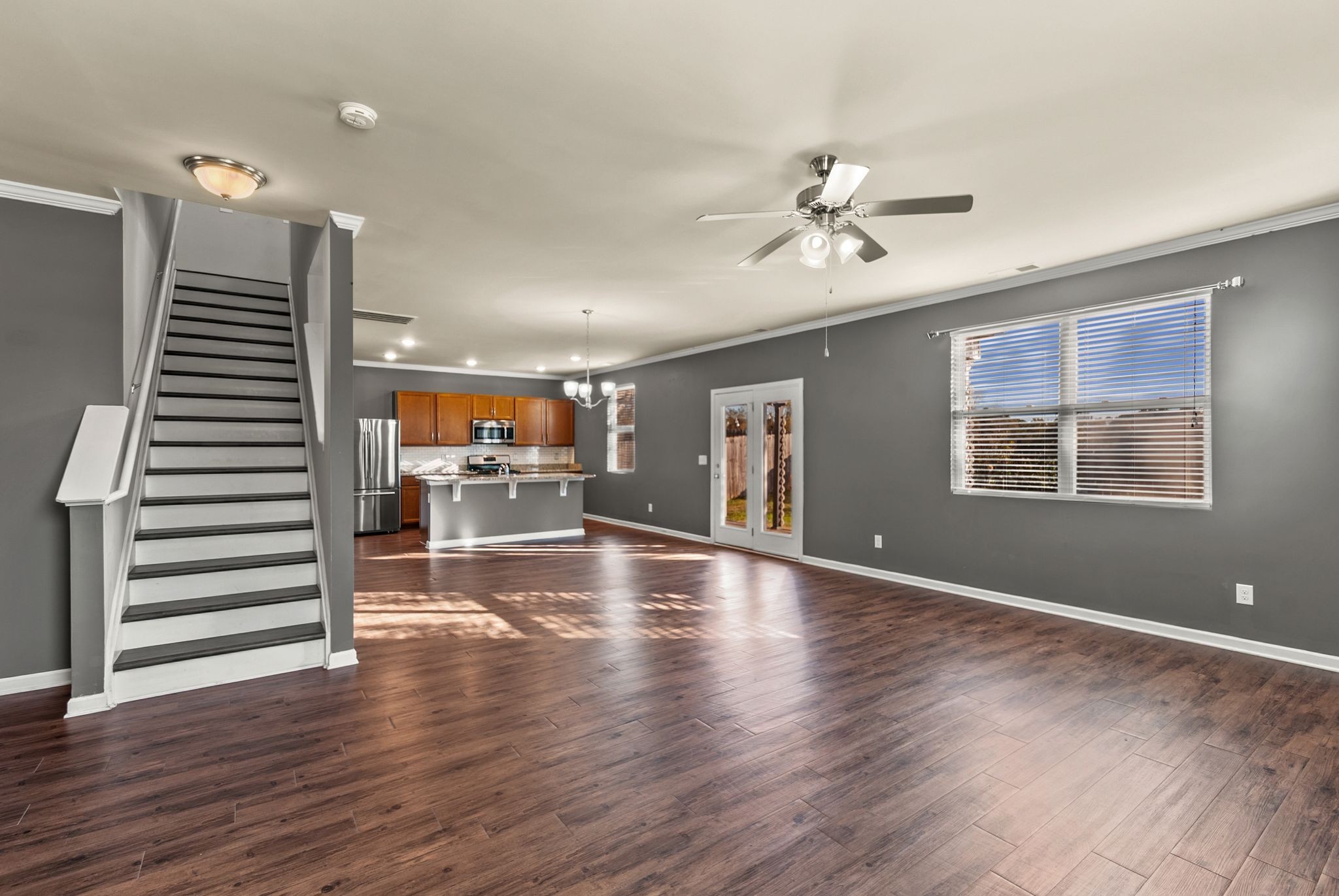 664 Prominence Road Columbia TN 38401