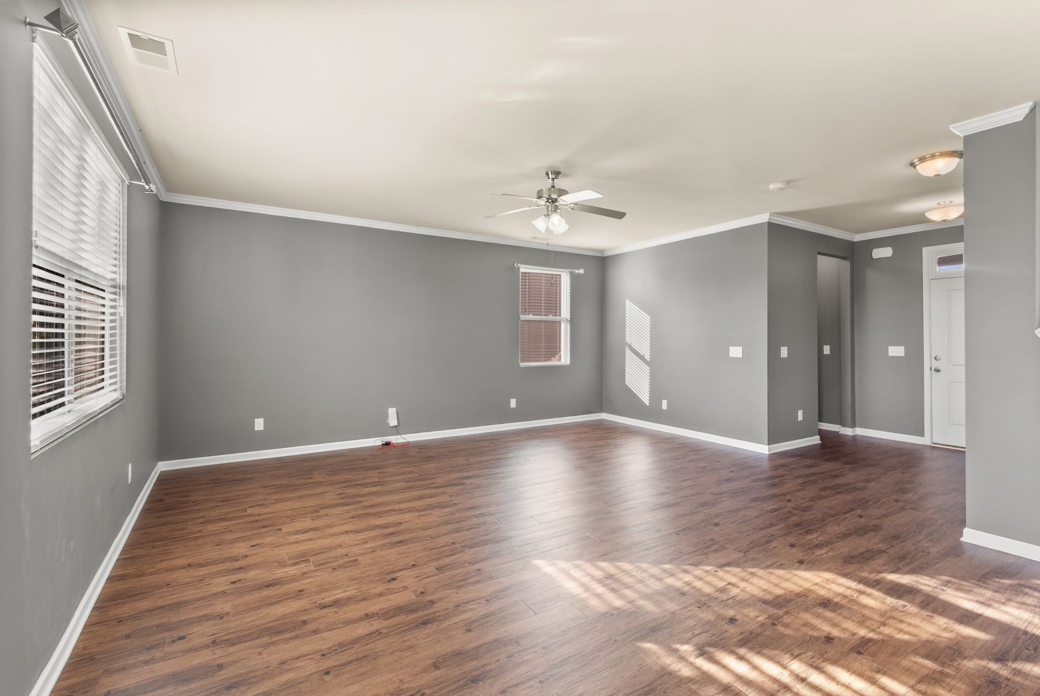 664 Prominence Road Columbia TN 38401