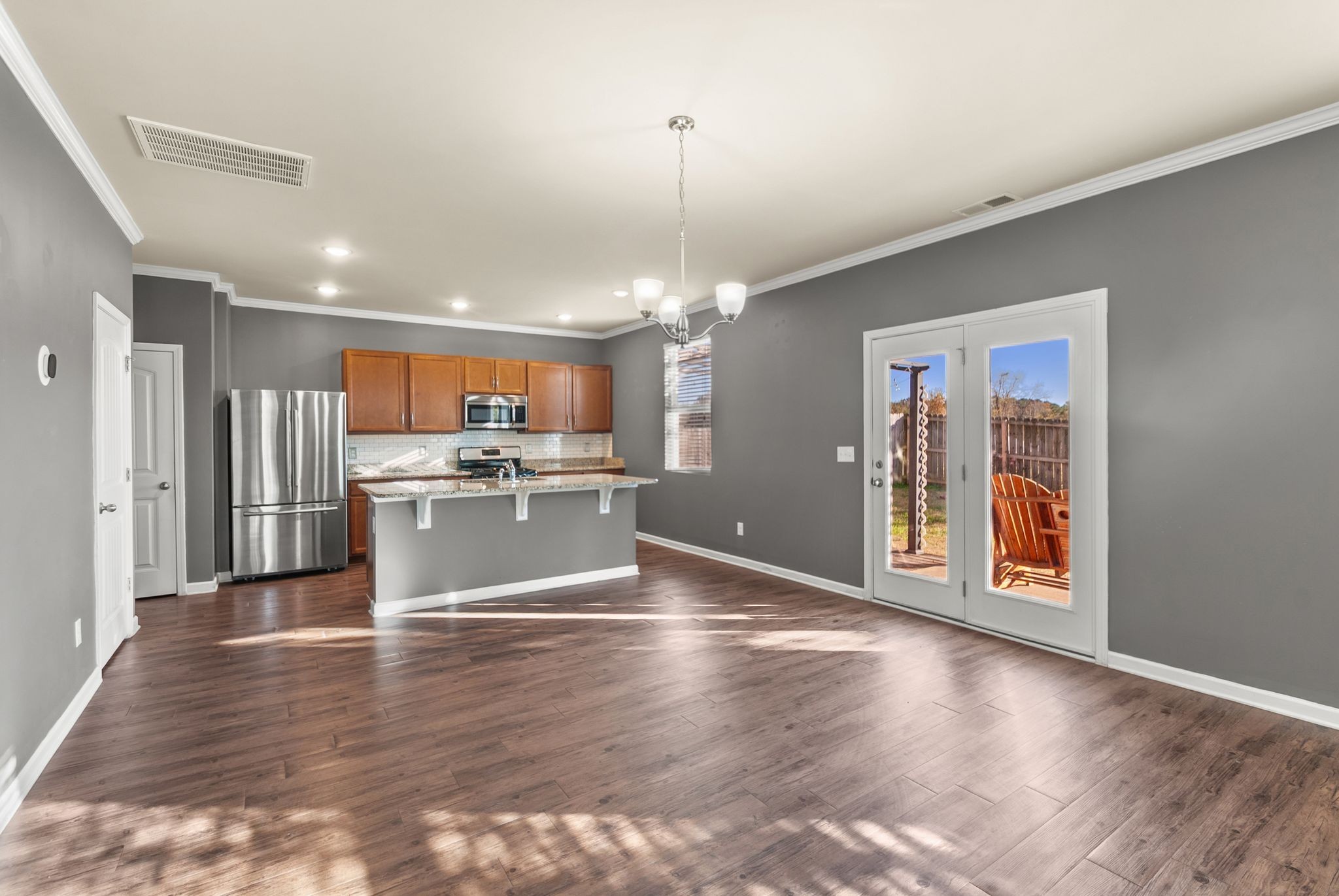 664 Prominence Road Columbia TN 38401