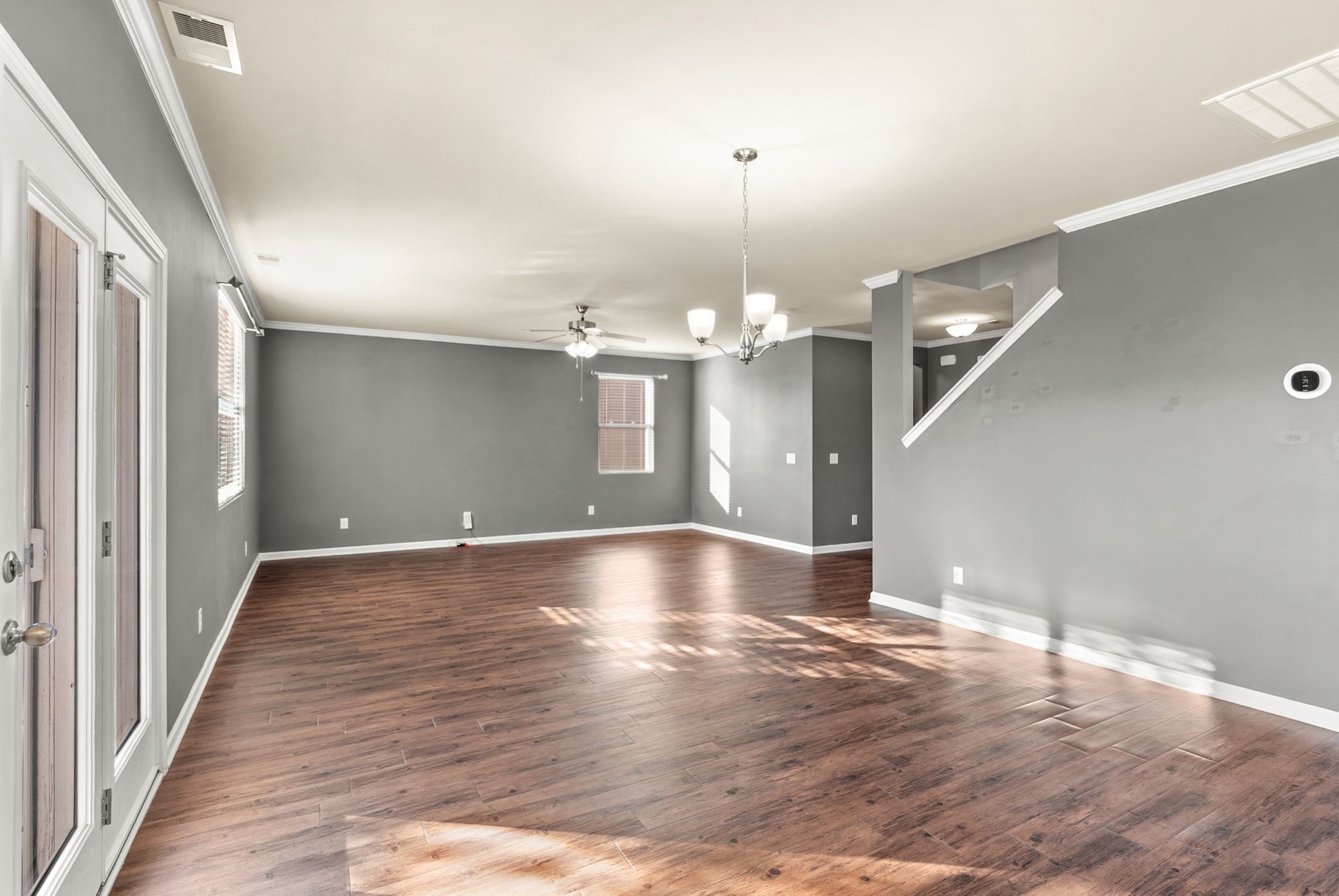 664 Prominence Road Columbia TN 38401
