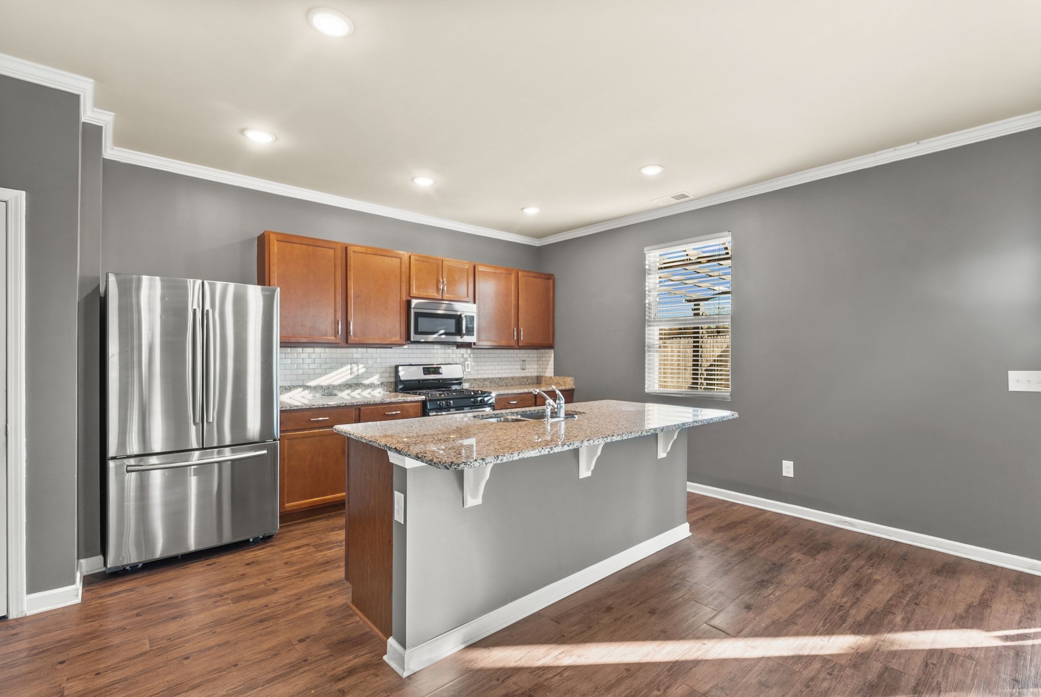 664 Prominence Road Columbia TN 38401
