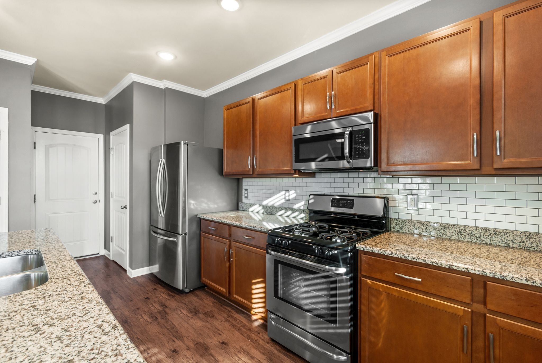664 Prominence Road Columbia TN 38401