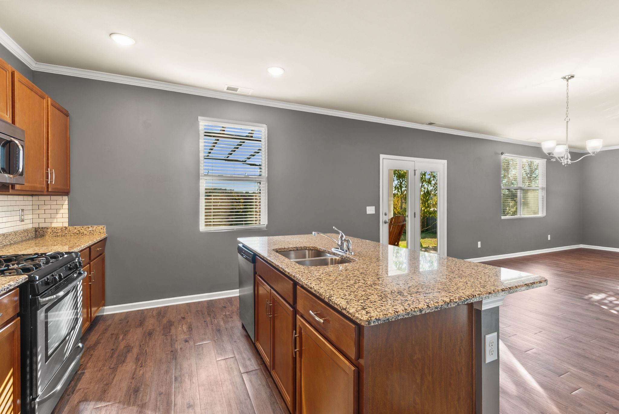 664 Prominence Road Columbia TN 38401
