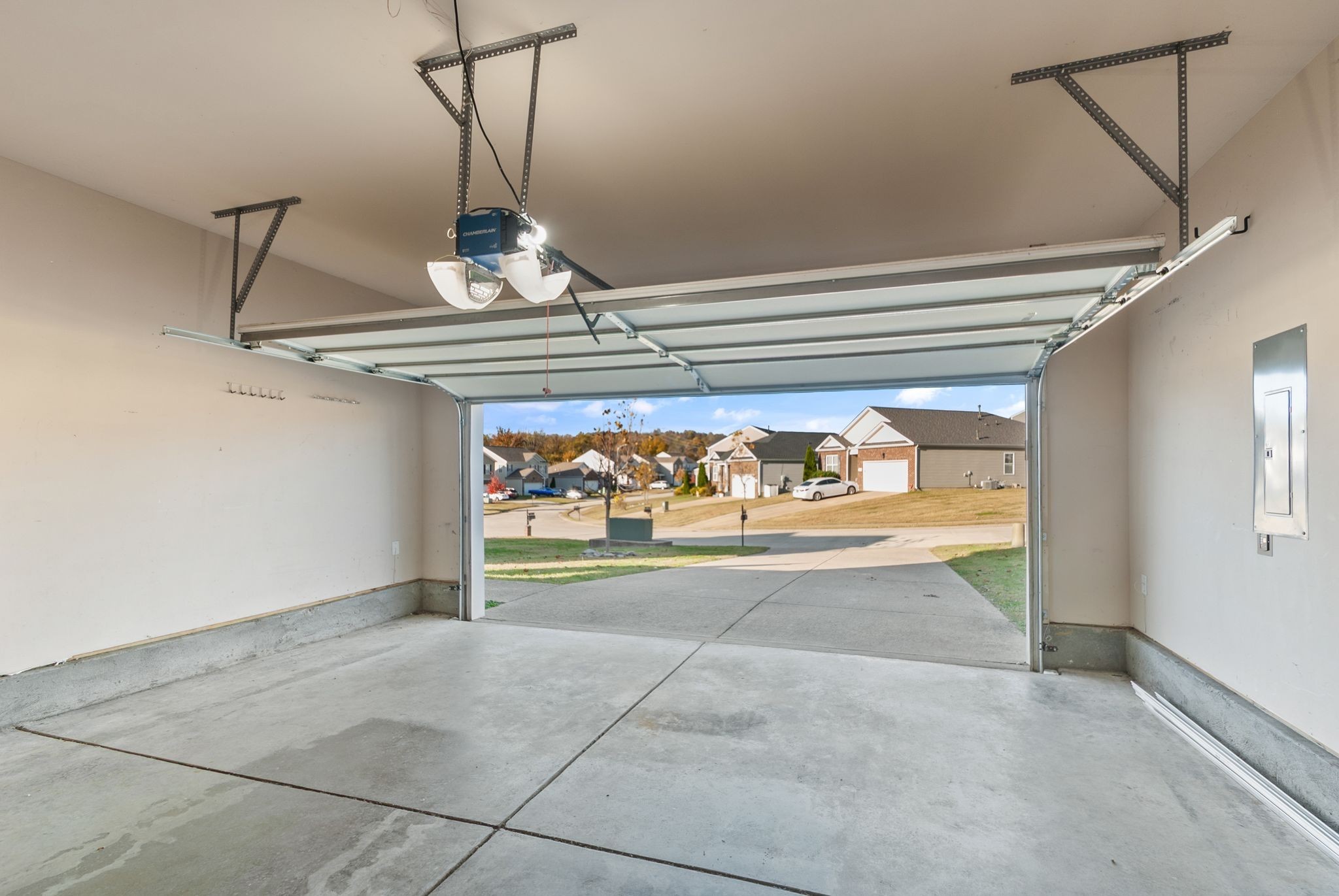 664 Prominence Road Columbia TN 38401