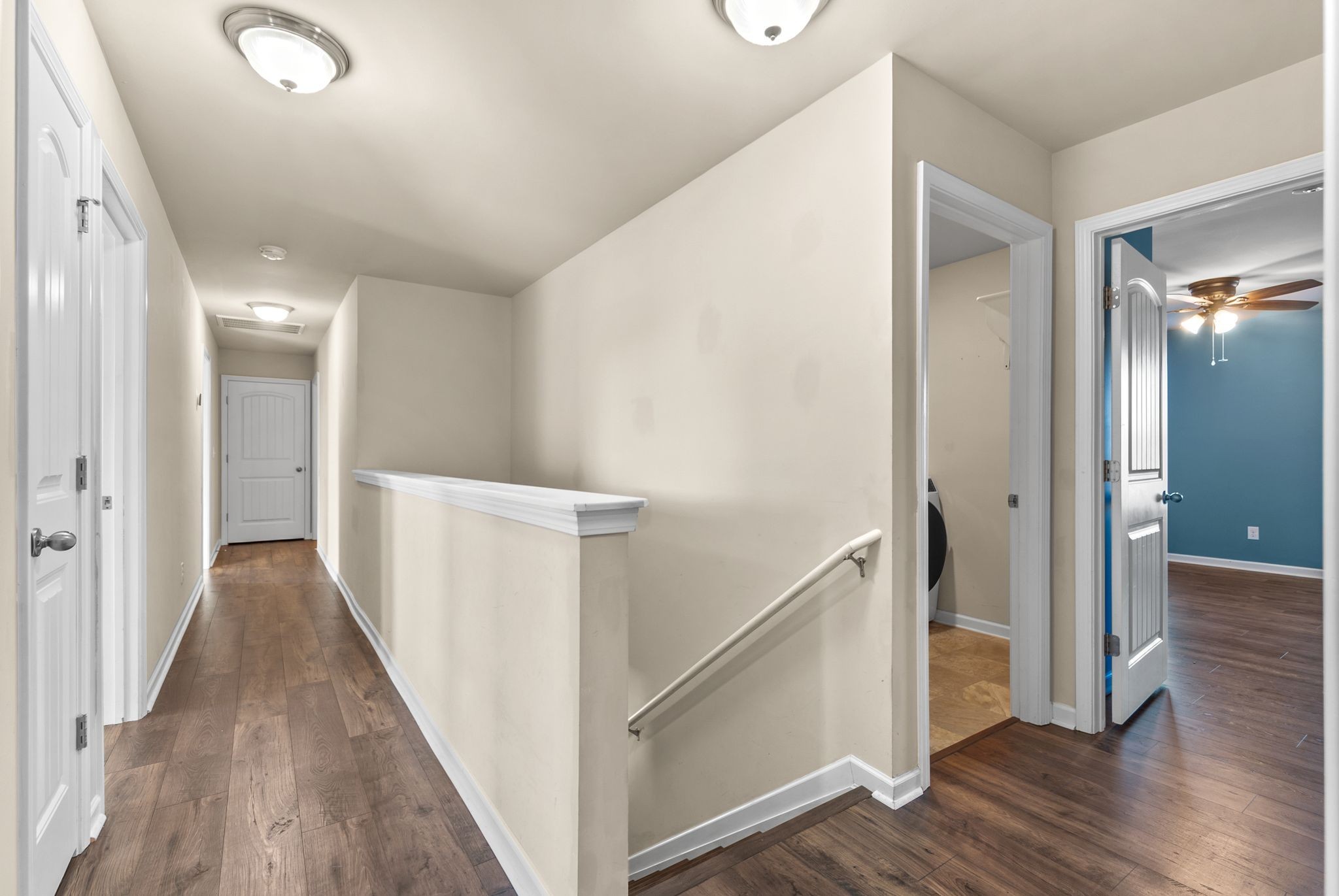664 Prominence Road Columbia TN 38401