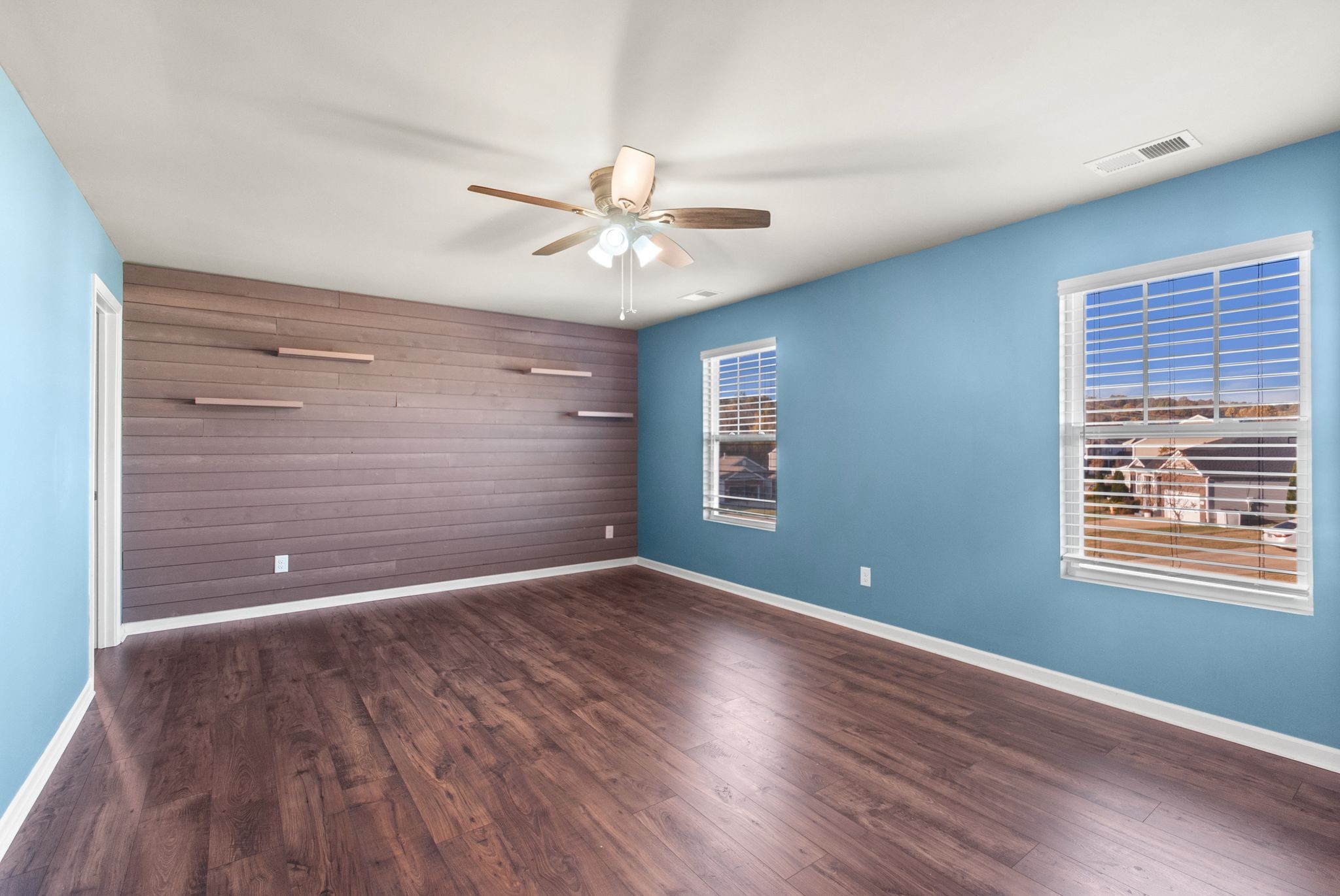 664 Prominence Road Columbia TN 38401