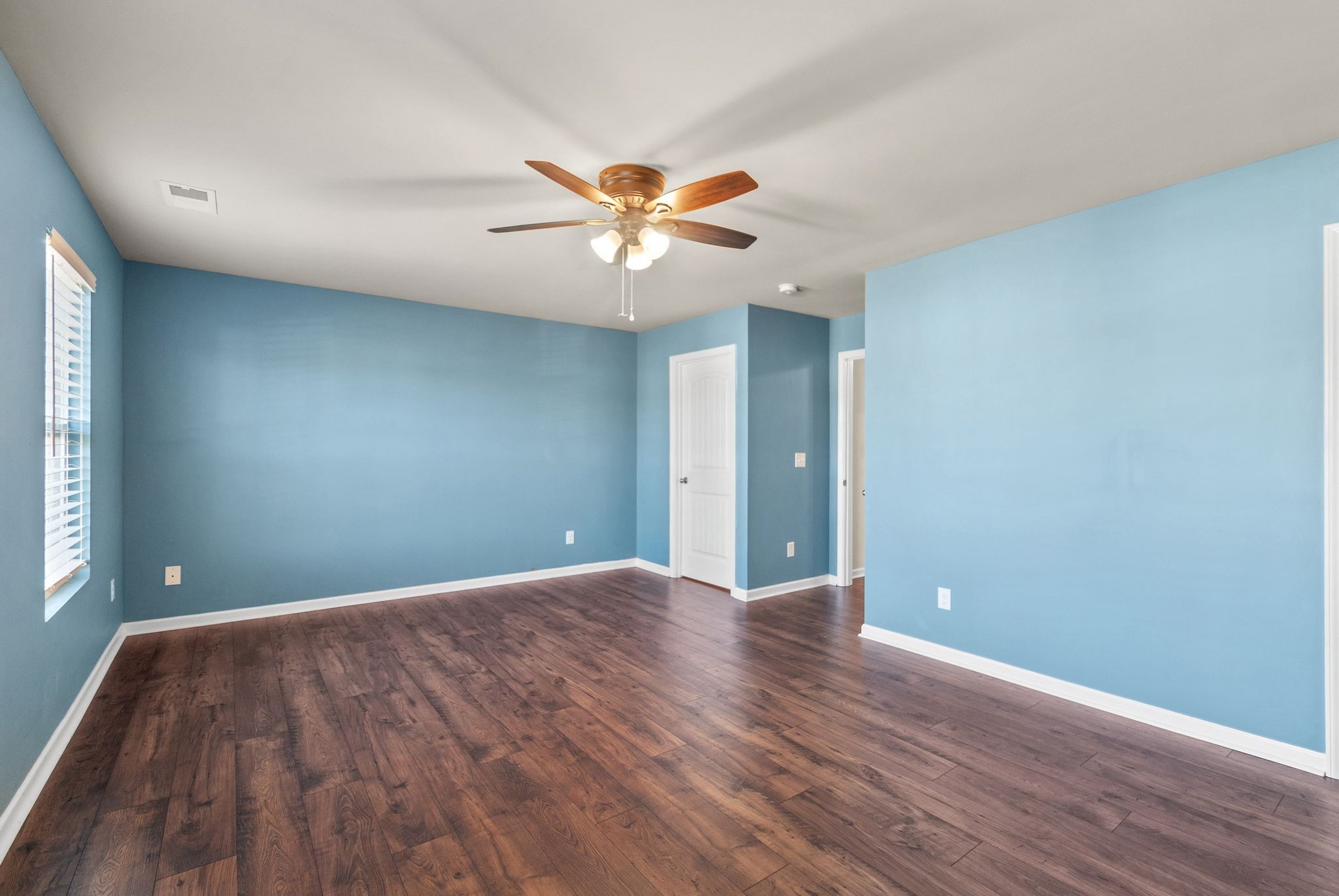 664 Prominence Road Columbia TN 38401