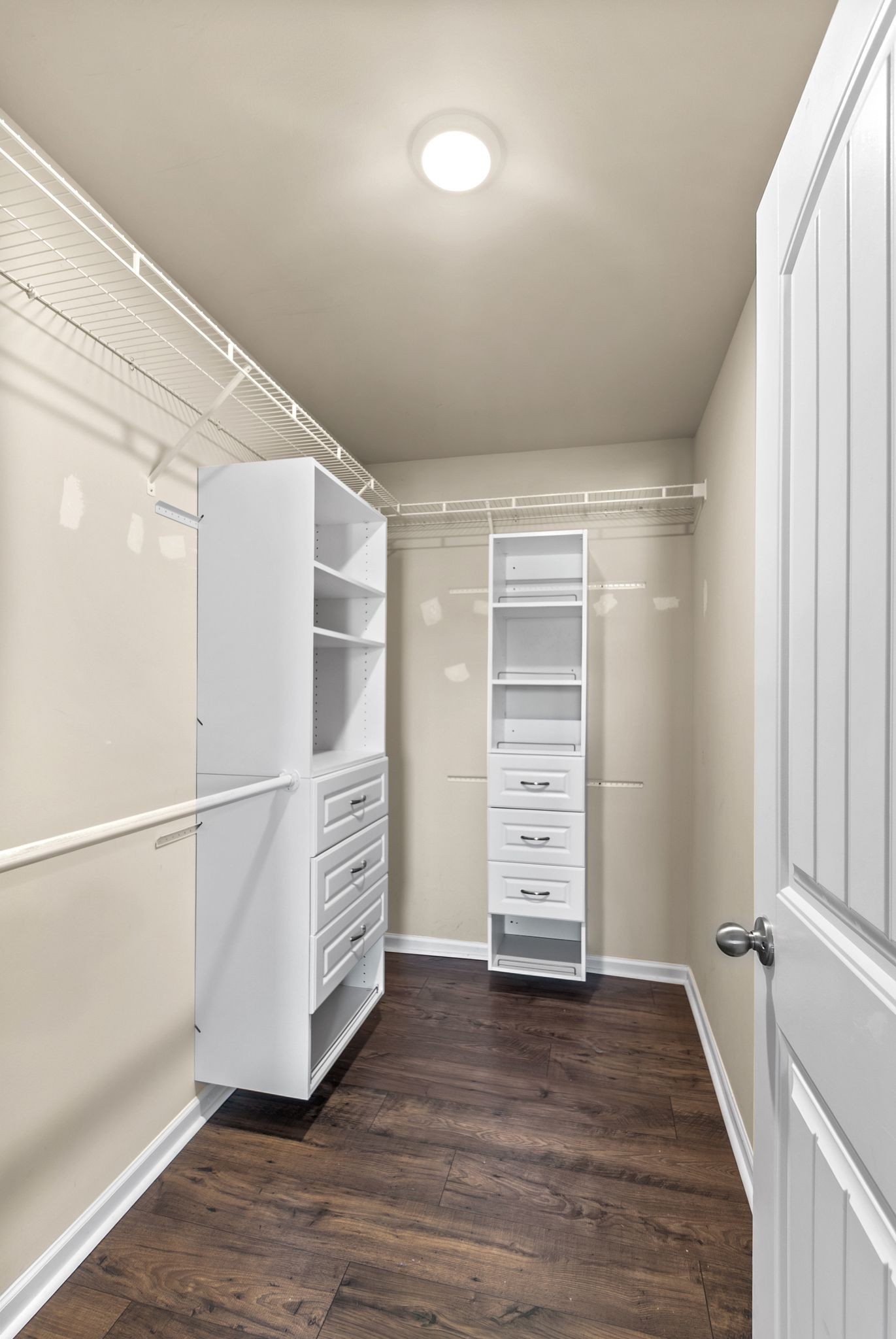 664 Prominence Road Columbia TN 38401