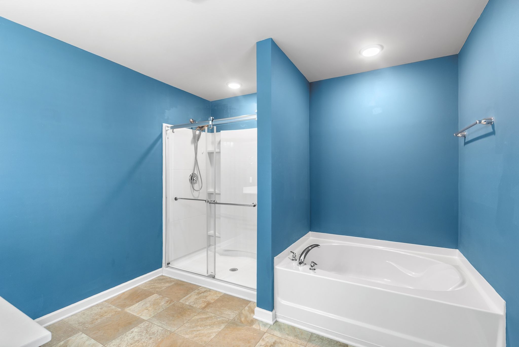 664 Prominence Road Columbia TN 38401