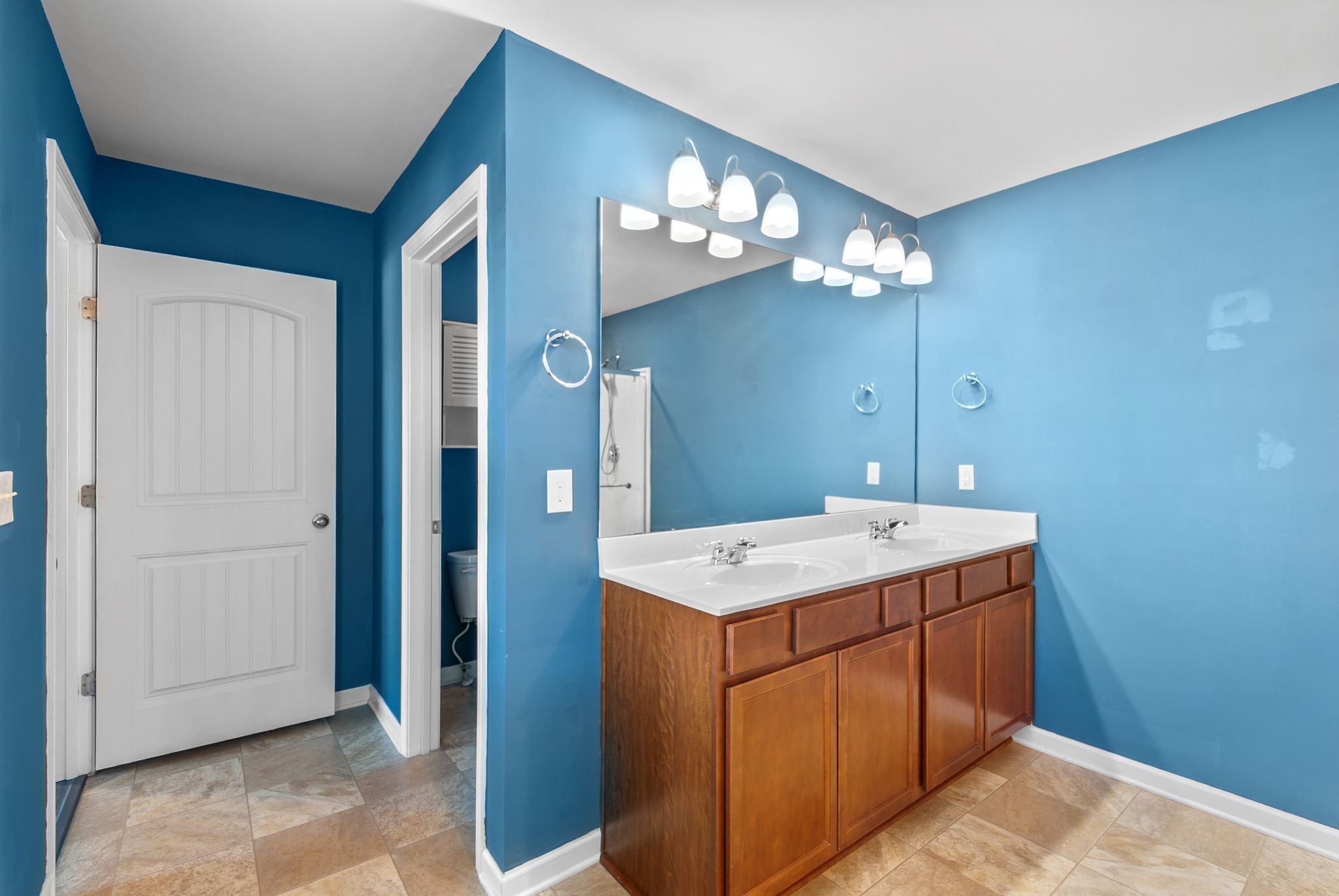 664 Prominence Road Columbia TN 38401