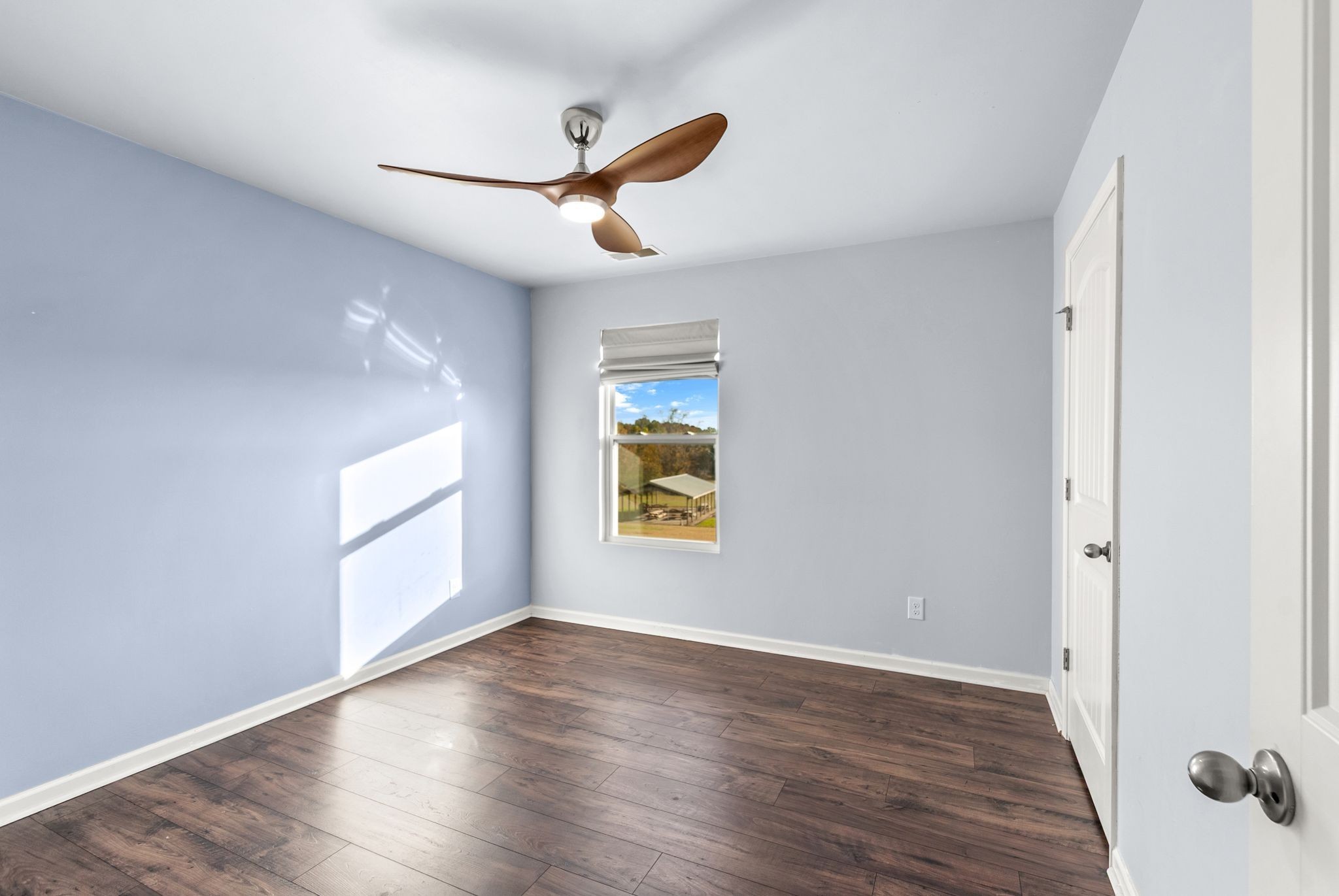 664 Prominence Road Columbia TN 38401