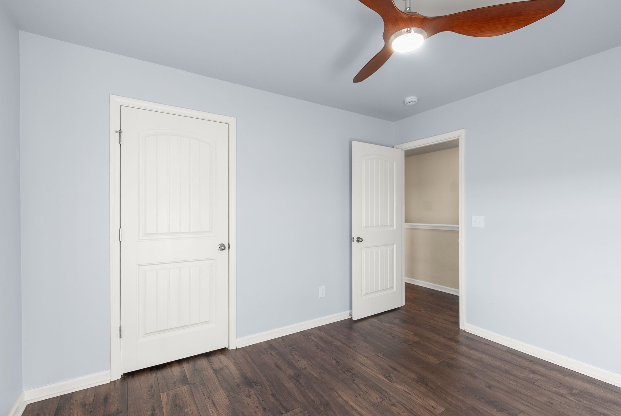664 Prominence Road Columbia TN 38401