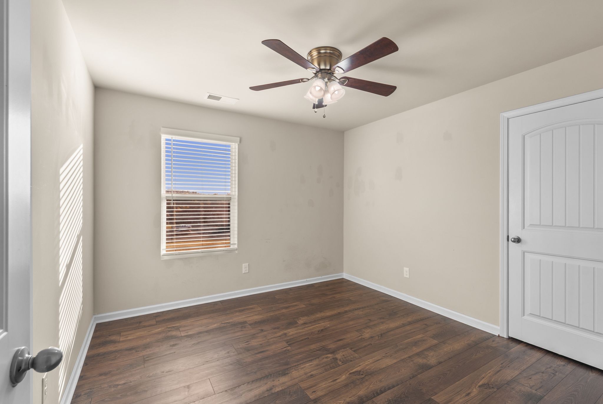 664 Prominence Road Columbia TN 38401