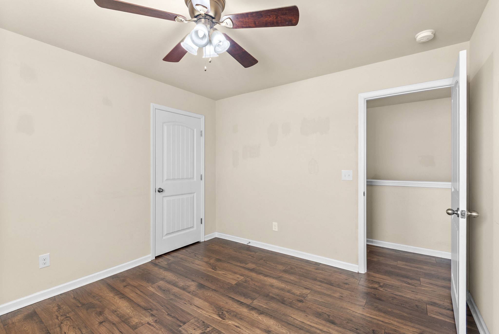 664 Prominence Road Columbia TN 38401