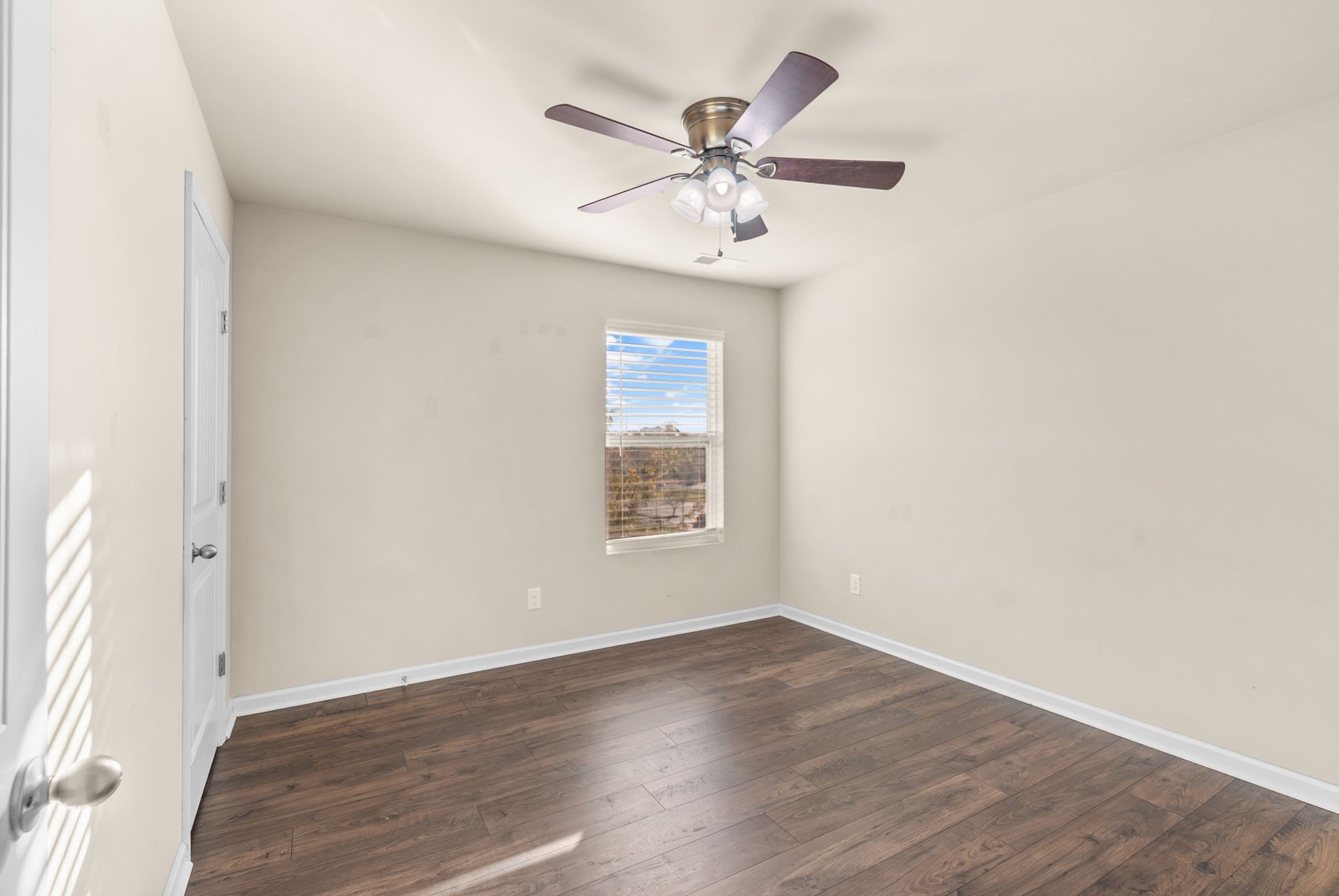664 Prominence Road Columbia TN 38401