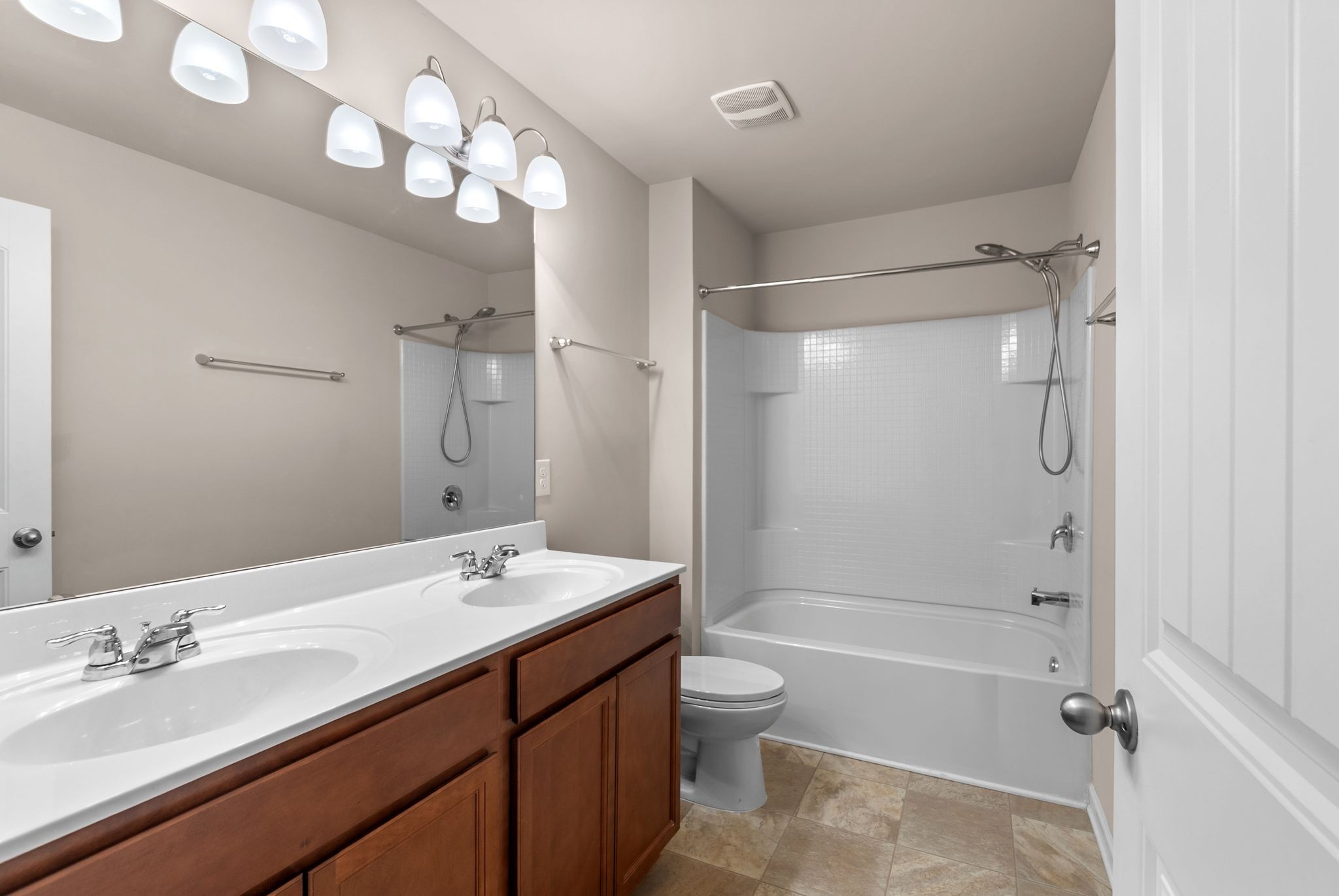 664 Prominence Road Columbia TN 38401