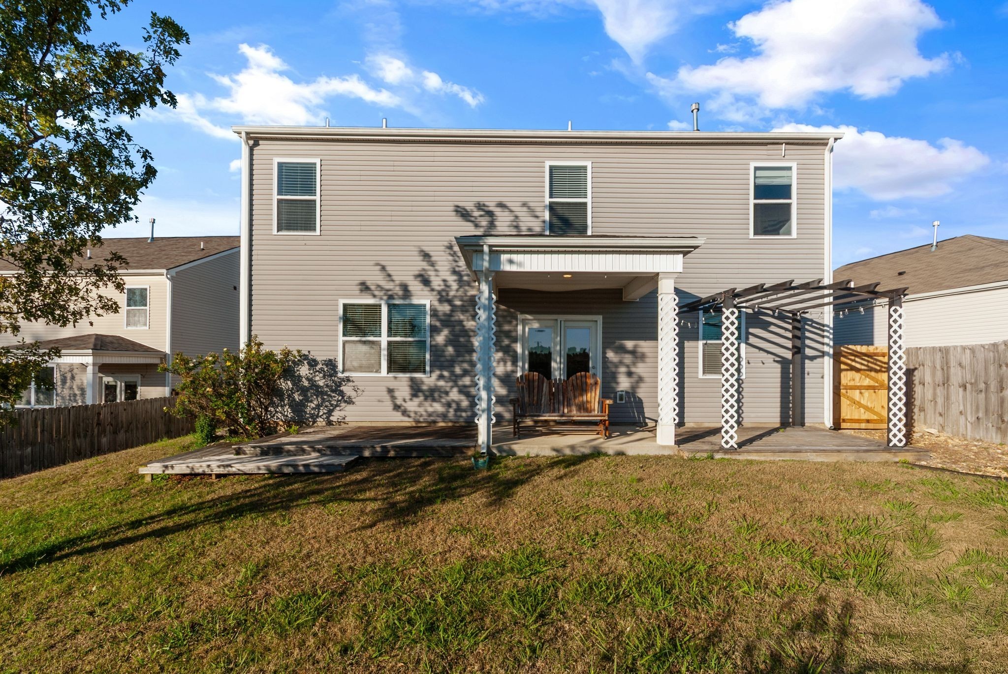 664 Prominence Road Columbia TN 38401