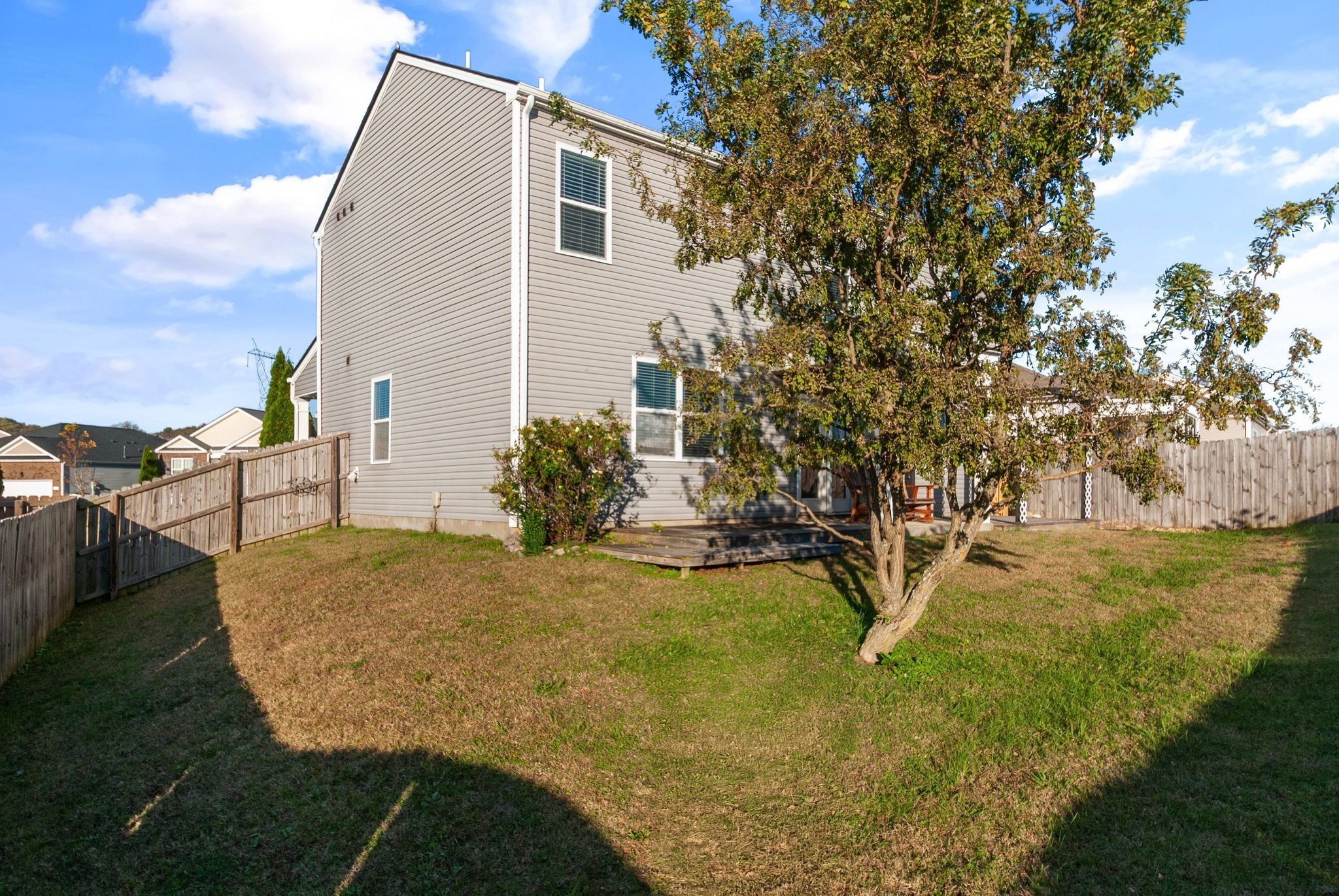 664 Prominence Road Columbia TN 38401