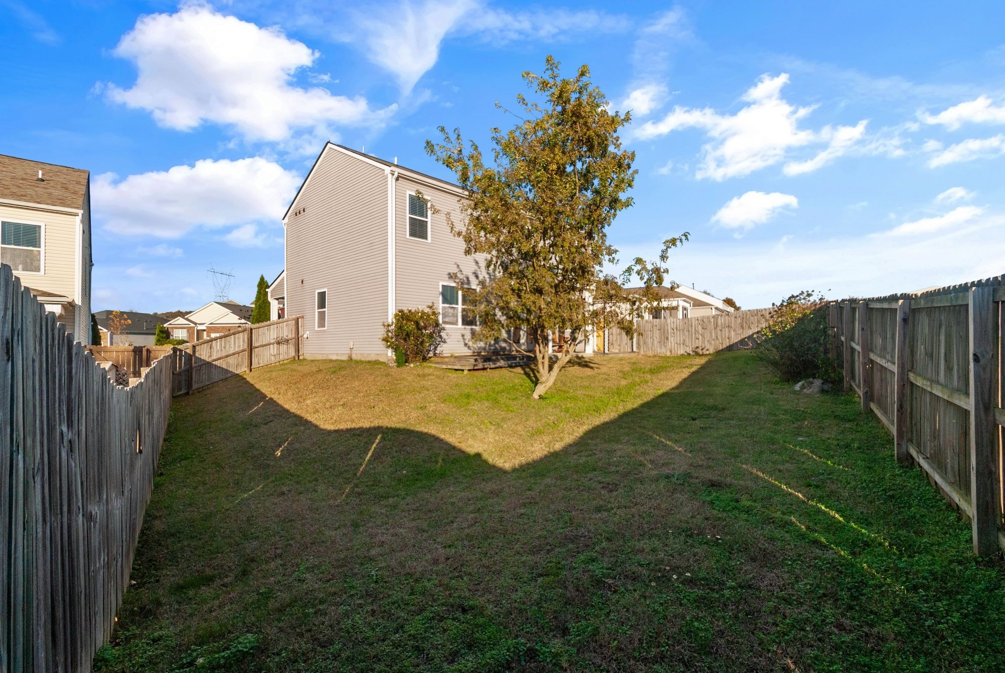 664 Prominence Road Columbia TN 38401