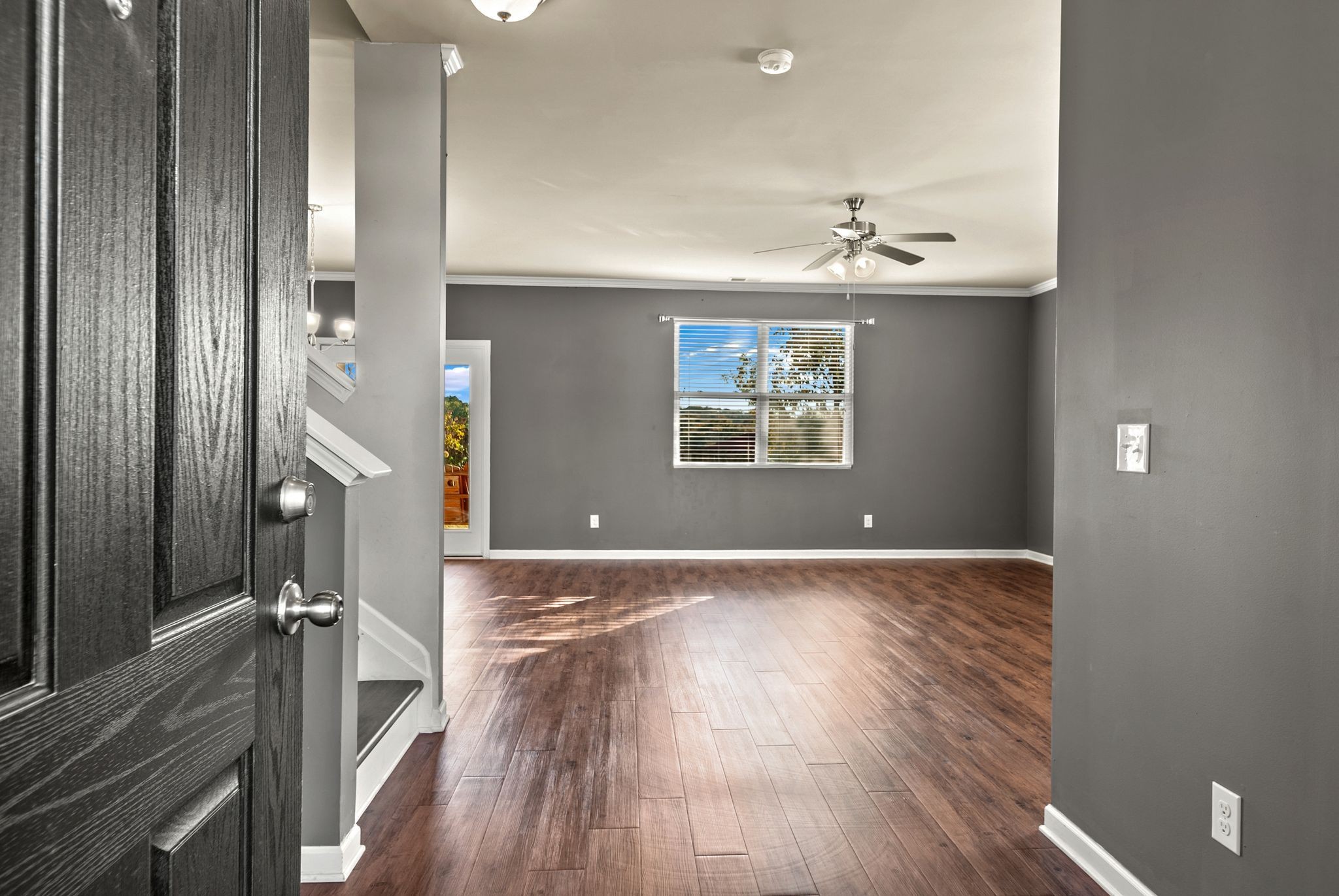 664 Prominence Road Columbia TN 38401