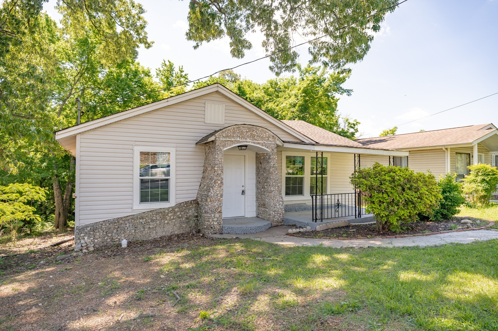 716 Larkin Avenue Chattanooga TN 37411
