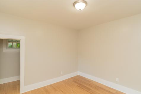 716 Larkin Avenue Chattanooga TN 37411